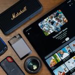 5 CAMERA ACCESSORIES  thumbnail