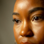 WHY YOU MUST HAVE A 35MM thumbnail