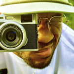 My Everyday Carry thumbnail