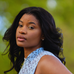 VINTAGE LENS ON FUJI 50R thumbnail