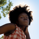 BE MORE VERSATILE  thumbnail