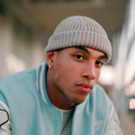 SORRY FUJIFILM thumbnail