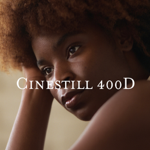 Cinestill 400D VLOG thumbnail