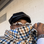 IPHONE 14 PRO MAX thumbnail