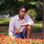 CINESTILL 50D VLOG thumbnail