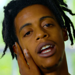 SKOOLINC - RUGBURN VIDEO thumbnail