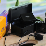 LAV MIC 🎤  thumbnail