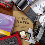 7 Photographer Gifts 🎁 thumbnail