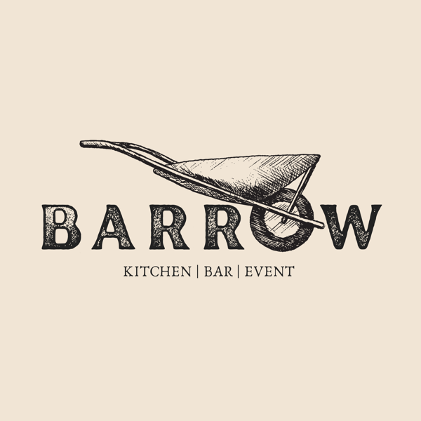 BioSite profile picture for @barrow