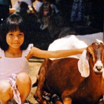 POST: ON ANTI-ASIAN RACISM thumbnail