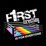 F1RST WRESTLING TICKETS thumbnail