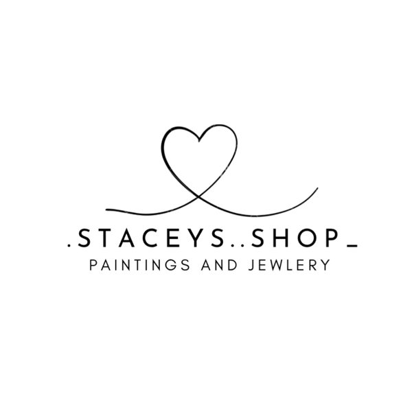 BioSite profile picture for @stacey