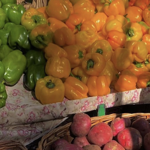 Kind Essentials thumbnail