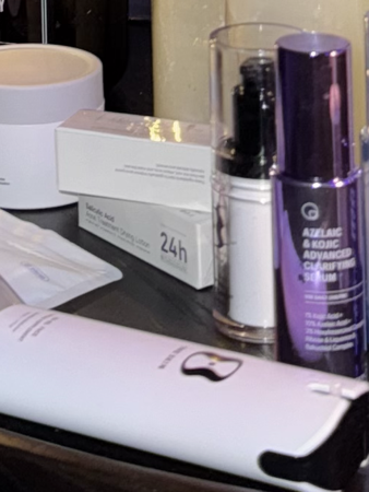 NEW | OneSkin | shop w/ “LOUIS15” thumbnail