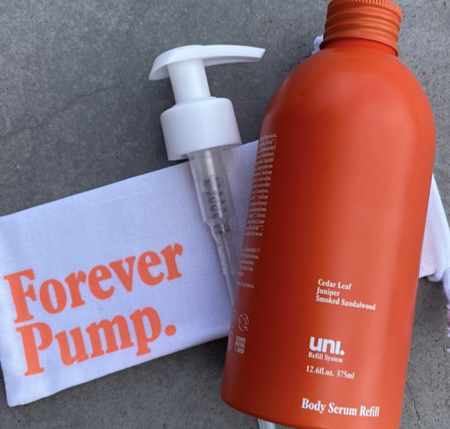 Uni | shop w/ “LOUIS15” thumbnail