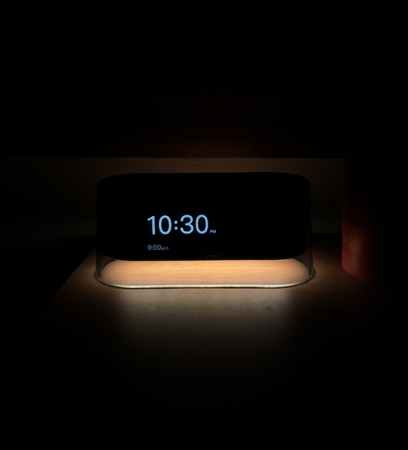 Loftie | shop w/ “THELOUISKIND” thumbnail