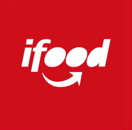 Ifood  thumbnail