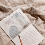 Empower Your Throne Journal  thumbnail