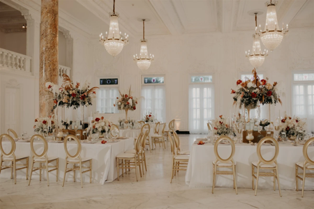 As Seen on Carats & Cake thumbnail