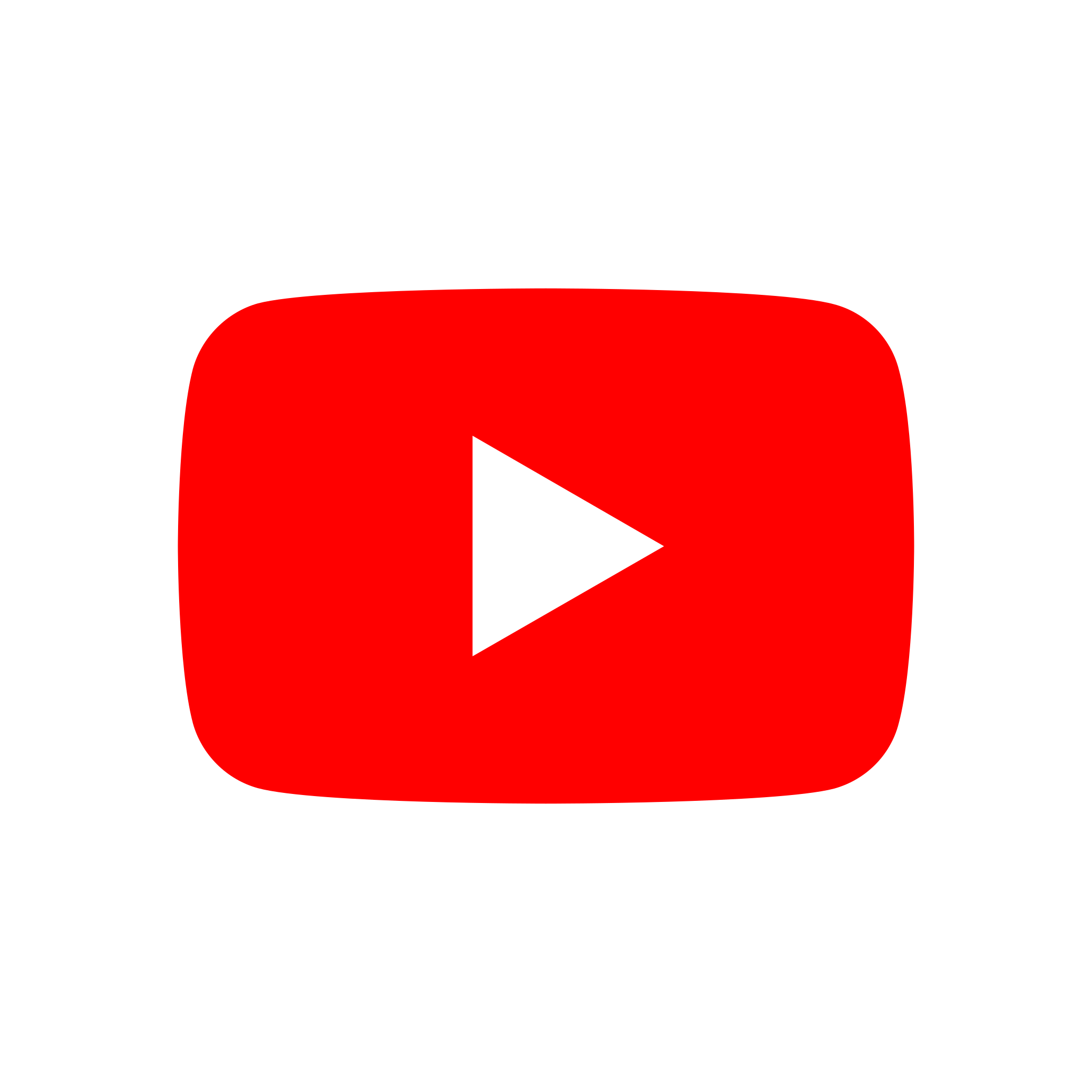 LATEST SERVICE LIVESTREAM thumbnail