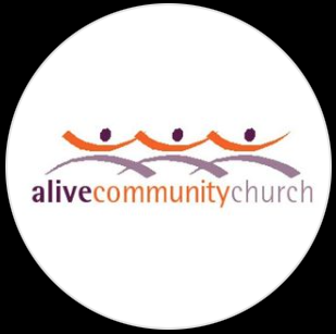 ACC CHURCH WEBSITE thumbnail