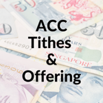 ACC Tithes & Offering  thumbnail