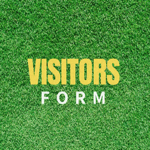 ACC Visitors’ Form thumbnail