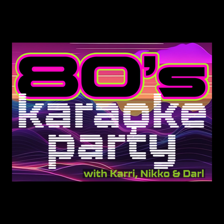 80s Party thumbnail