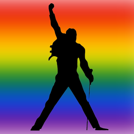Pride Party (Special Event) thumbnail
