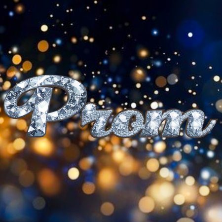 Prom, Under 21 thumbnail