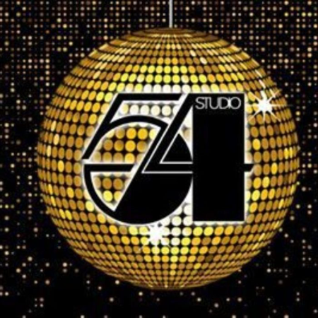 70s Party thumbnail