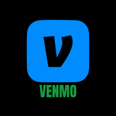 Venmo  @Karri-Jose (Karri Jose - KNKN) thumbnail