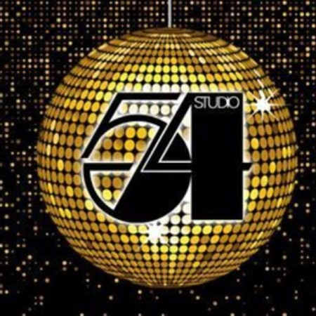 70s (Theme Night) thumbnail