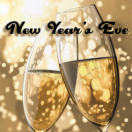 New Years Eve (Holiday) thumbnail
