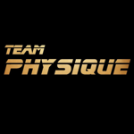 Team Physique - Coaching Online thumbnail