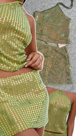 Princess Polly | Shop Women's Clothing & Fashion Online thumbnail