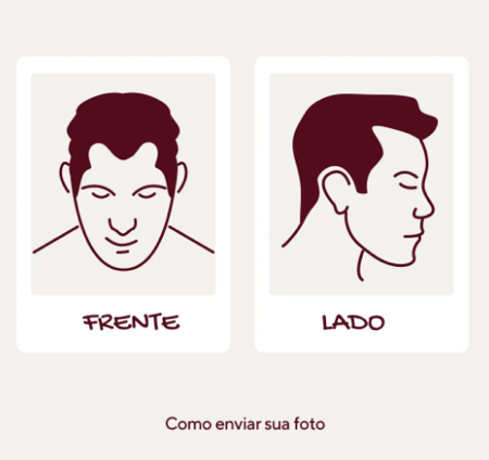 DESAFIO 90 DIAS thumbnail