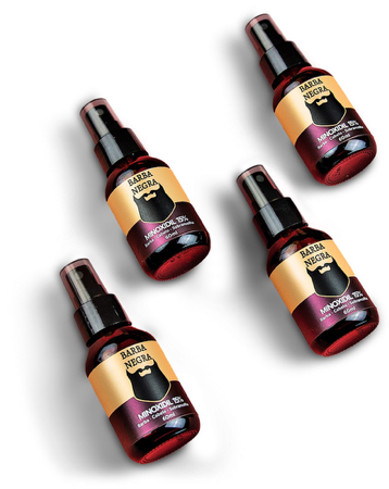 LOJA ONLINE thumbnail