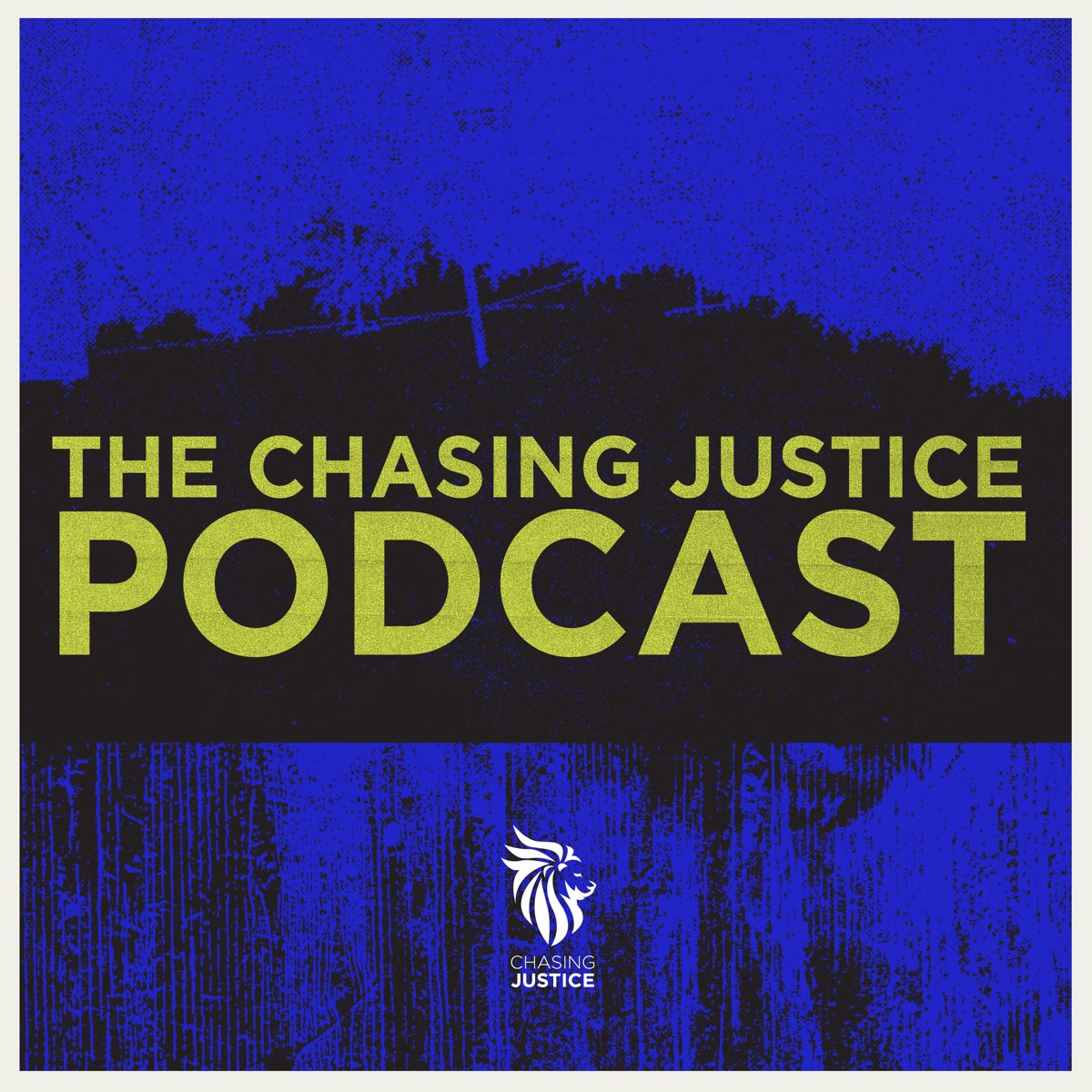 Chasing Justice thumbnail
