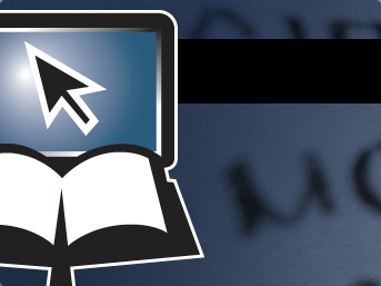 Blue Letter Bible thumbnail