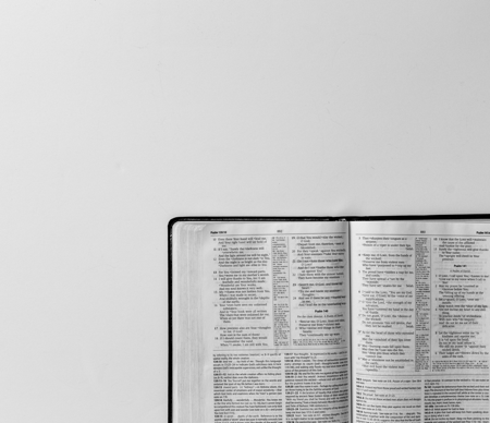 Bible Study Tools Website thumbnail