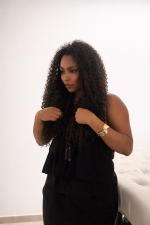 Dúvidas 📲 thumbnail