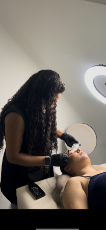 Agende seu horário  thumbnail