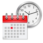 AGENDAMENTOS  thumbnail