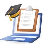 INFORMAÇÕES CURSO  thumbnail