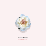 DARKMINDS feature in Atwood Magazine thumbnail