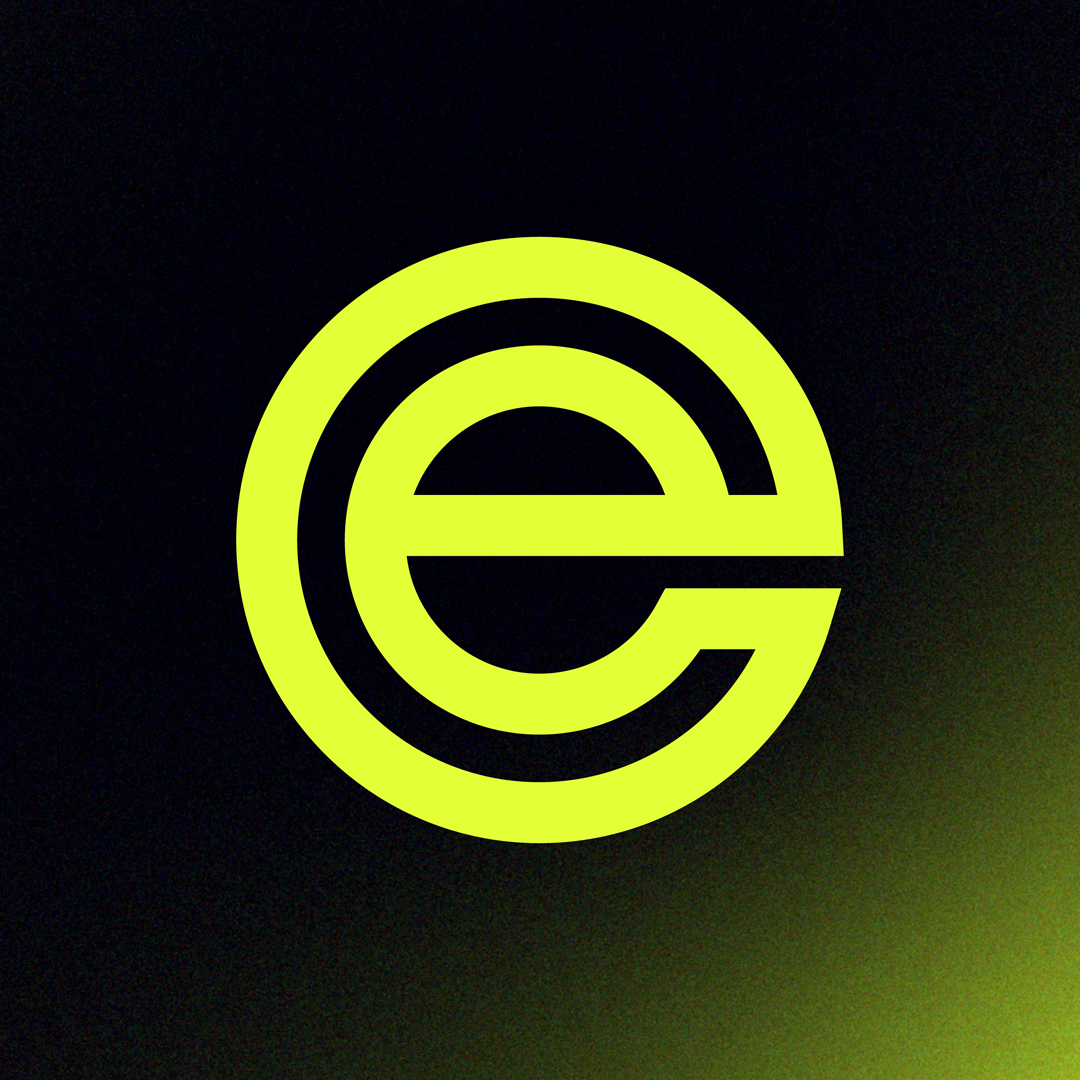 CONTENT AGENCY thumbnail