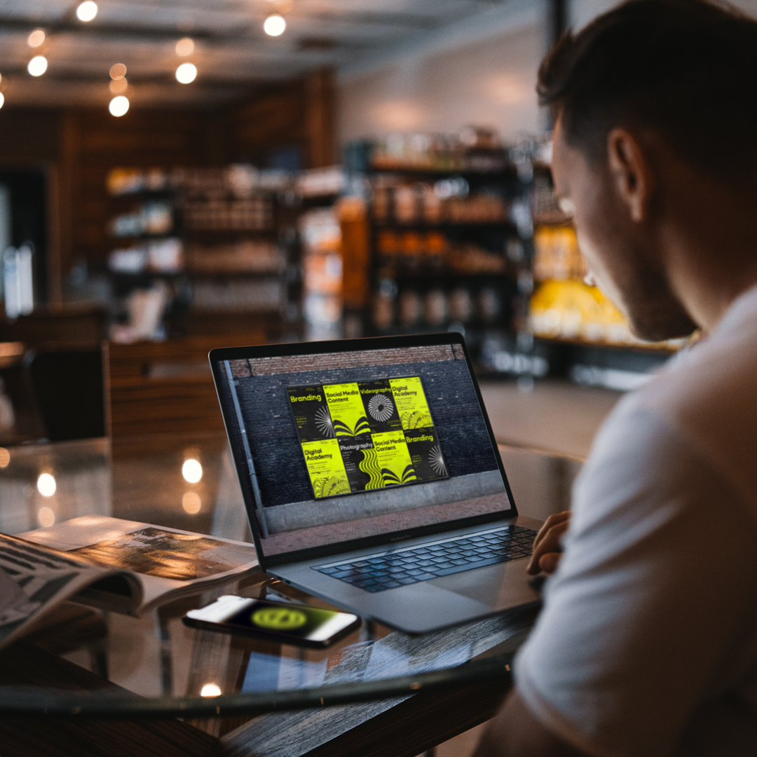 BOOK A CALL thumbnail