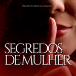 Segredos de Mulher (curso) thumbnail