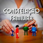 Constelação Familiar thumbnail